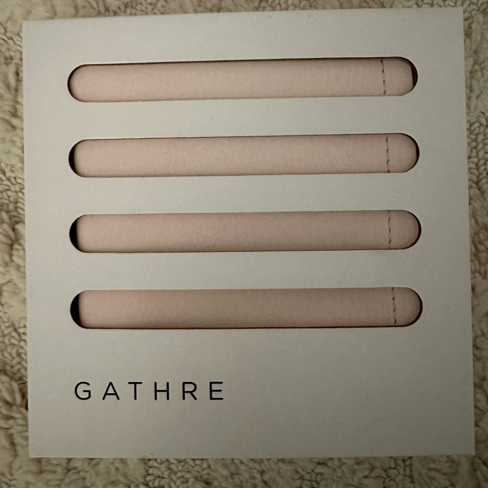 Gathre Mat